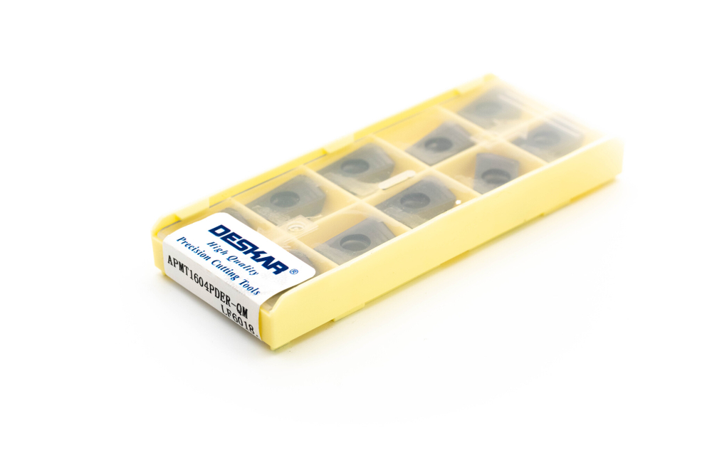 APMT1604PDER-QM LF6018