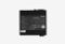 PROBE700B-BKCEU_0426709110340