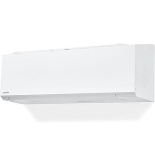 SHORAI EDGE