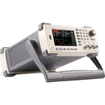 Генератор сигнала RGK FG-1202 специальной формы 754620