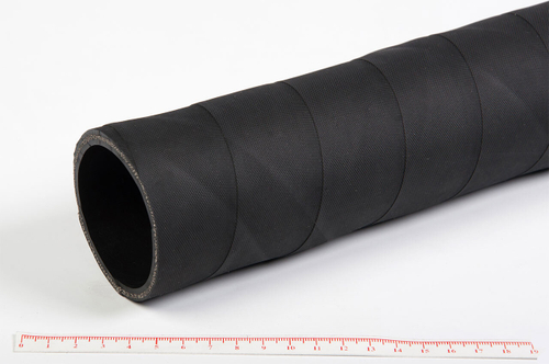 Рукав для бензина Б(I) 38-51 мм (10 атм) ГОСТ 18698-79