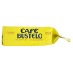 Café Bustelo, Молотый кофе эспрессо, 6 унций (170 г)