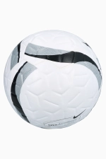 Футбольный мяч Nike Club Elite Team размер 5 - белый