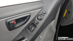 Hyundai The New Grand Starex Van 5인승 (04.2020)