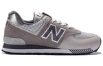 Кроссовки New Balance Nb 574