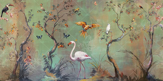 Коллекция MF0083