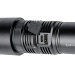 Фотофонарь FalconEyes Flash FP-40B Kit1