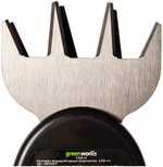 Ножницы садовые аккумуляторные GREENWORKS G3,6HS 3,6В,2Ач,16см, (2903307)