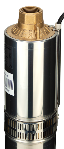 Насос ВОДОЛЕЙ БЦПЭУ 0,32-32У