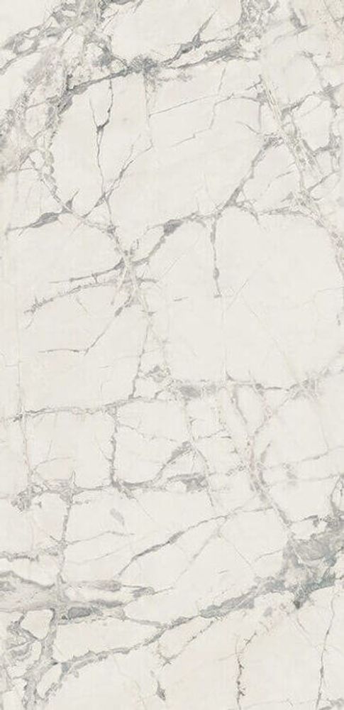 Rex Ceramiche Prexious Mount Treasu Glo R 60x120