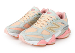 New Balance 9060 (Rose)