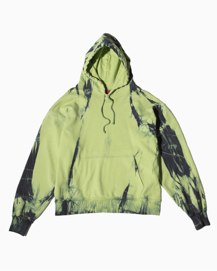 Худи Red September