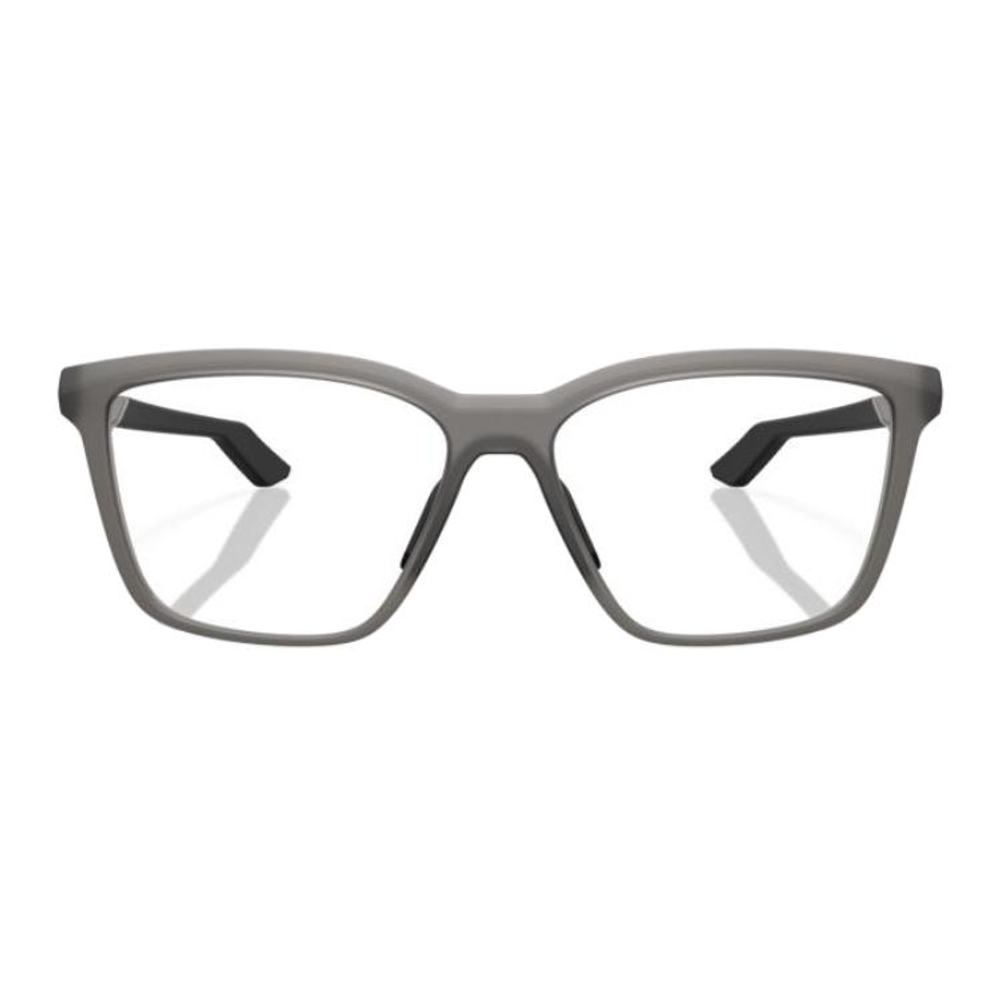 Oakley Square Eyeglass Frames