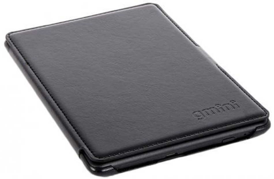 Электронная книга Gmini MagicBook W6HD 6" E-Ink Pearl 4Gb + чехол, арт. 10415
