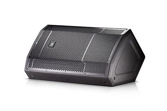 JBL PRX715 активная АС, 1500Вт, динамик 15 дюймов