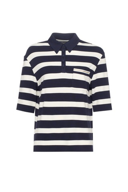 Блуза женская GERRY WEBER