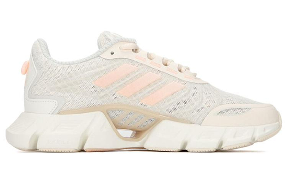 Кроссовки Adidas Climacool (Женская размерная сетка)