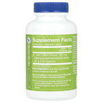 The Vitamin Shoppe, Экстракт зверобоя, 300 мг, 120 растительных капсул