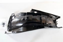 80150-KZZ-305. FENDER SET B, RR. CRF250L-M 2012-2016