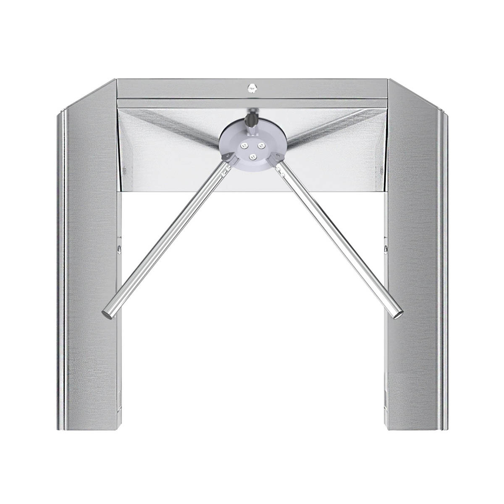 ТМБ 800 турникет БЛОКПОСТ