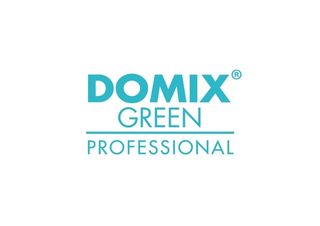 Domix