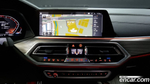 BMW X6 (G06) xDrive40i M Sports (01.2023)