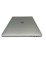 MacBook Pro 15 2016