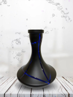 Колба Craft