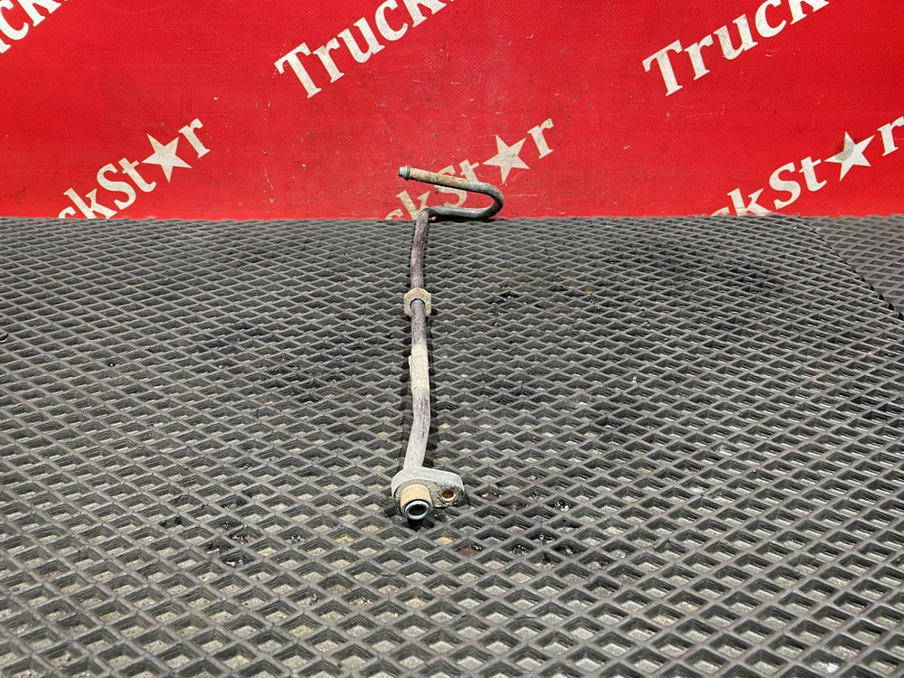 Трубка кондиционера 2018г