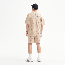 Футболки MLB T, 3ATSM0533-43SAL