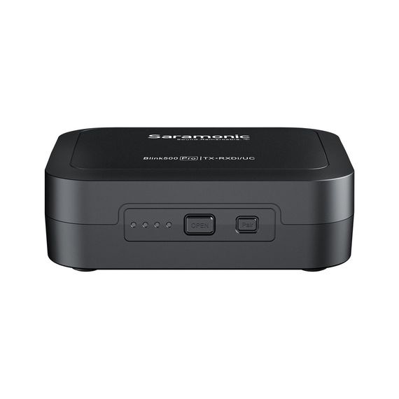 Saramonic Blink500 Pro B5