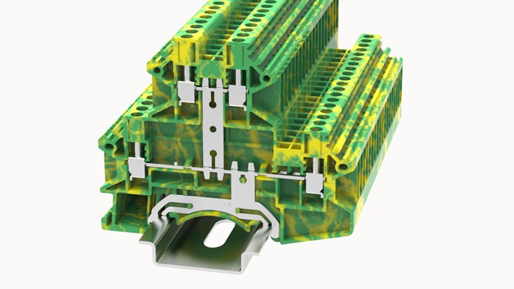 DCKKB2.5-PE-01P-1C-00Z(H)