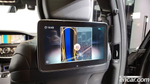 Mercedes-Benz S-Class W222 S450L 4MATIC (04.2020)