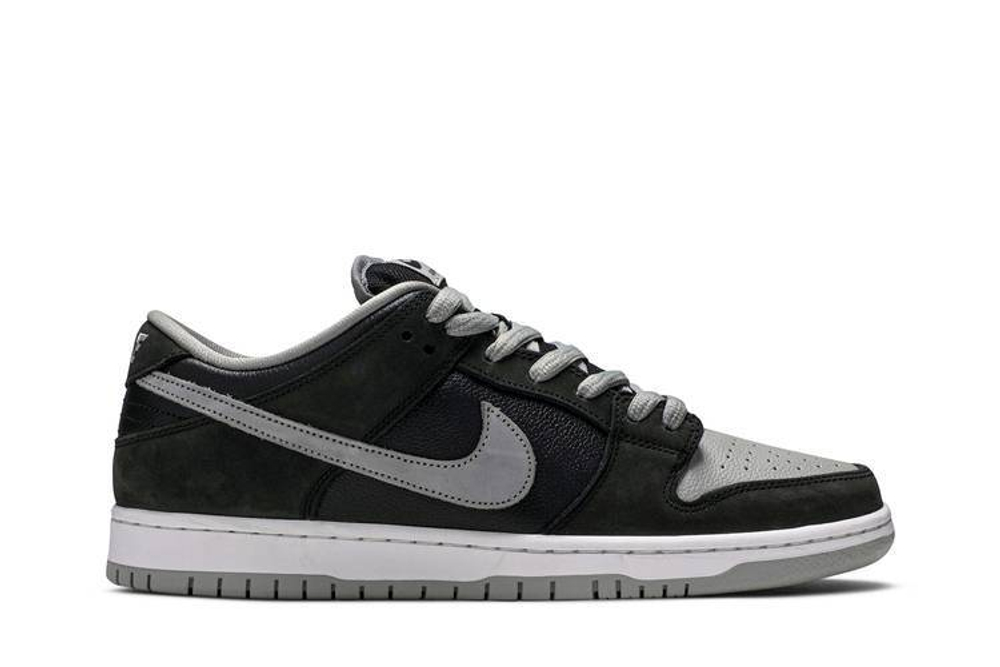 Кроссовки Nike Dunk Sb Pro "J-Pack Shadow"