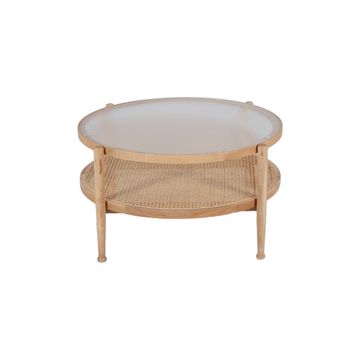 Дизайнерский столик  Karyna by Knoxx