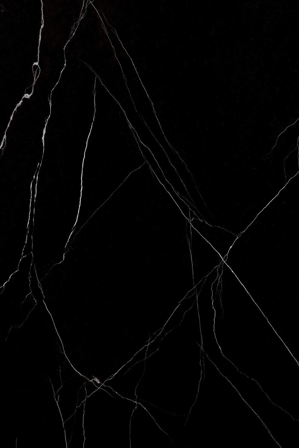 ARTCER 1XL Fitch Nero Matt 120x180