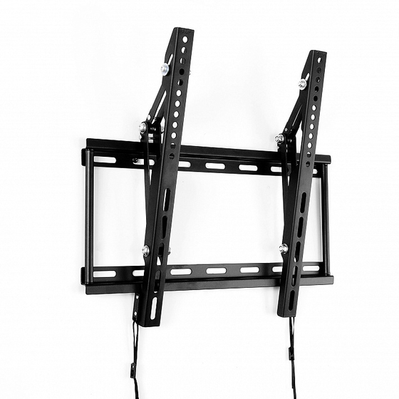 Кронштейн Doffler Plus WLP 6352