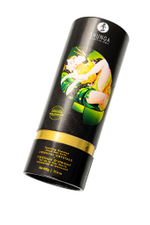 Соль Мёртвого моря для ванны Oriental Crystals «Цветок лотоса» - 500 гр.