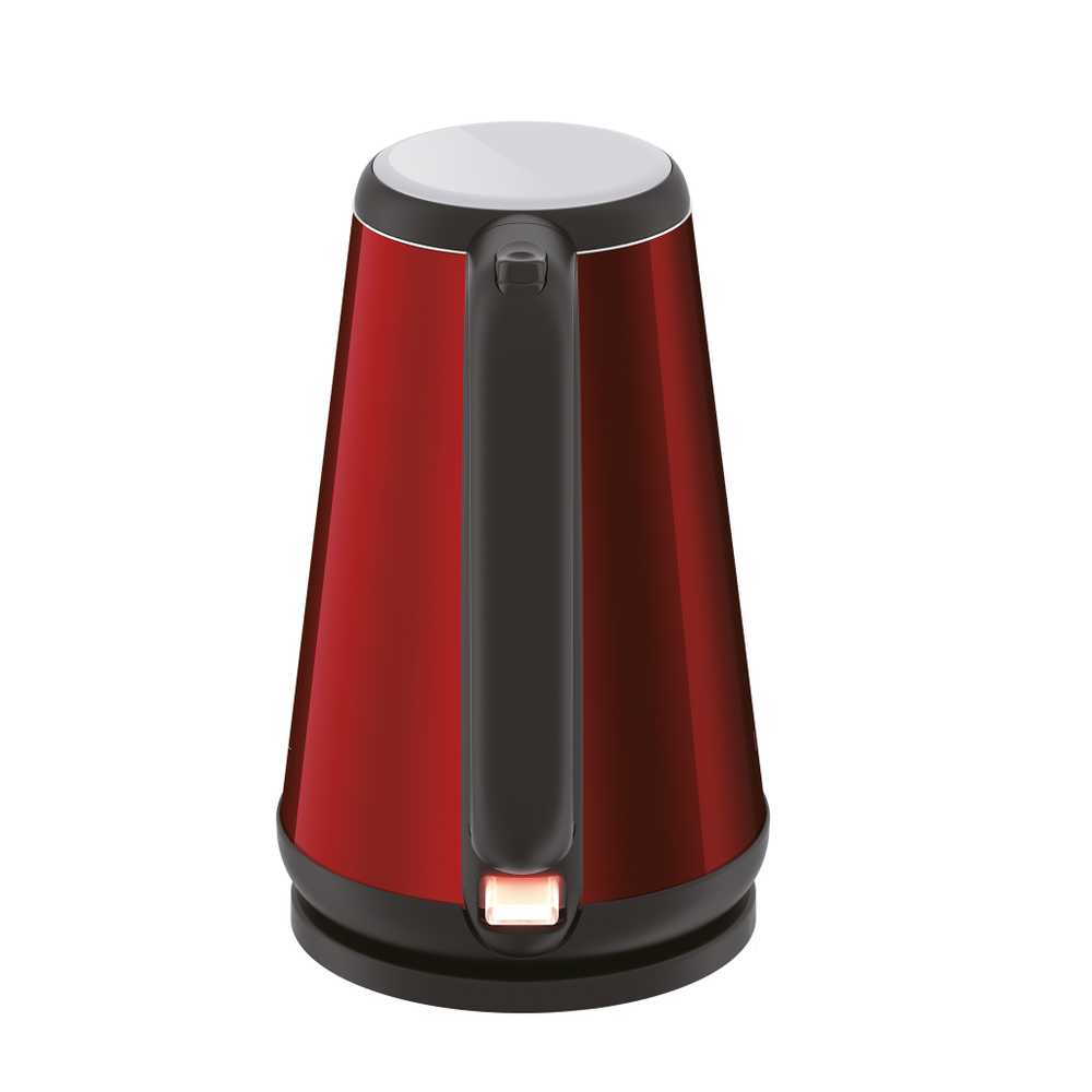 Электрический чайник Tefal Theia KI810530