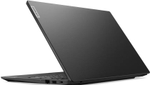 Ноутбук Lenovo V15 G2 ALC 15.6" / 8 Гб / SSD 512 Гб / DOS / 82KD0033RU