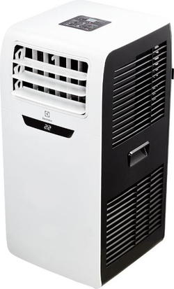 Кондиционер мобильный Electrolux EACM-07 FM/N3