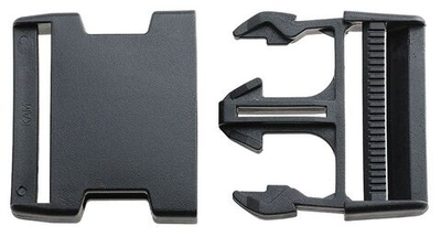 Запасная пластиковая пряжка (10259988)