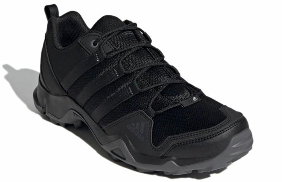 Кроссовки Adidas Ax2S