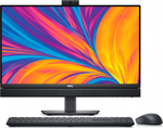 Моноблок 23.8'' Dell Optiplex 7420