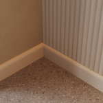 Плинтус 6.53.129