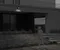 Прожектор Поток / Flood 4000К 30Вт IP 65 Outdoor fl001-l30b4k