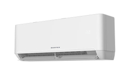 Сплит-система Dantex RK-09SAT/RK-09SATE