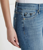 Джинсы 58 JJP627 Sue Joop! - голубой(30037155)