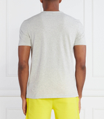 Футболка BOSS GREEN - серый(50469062)