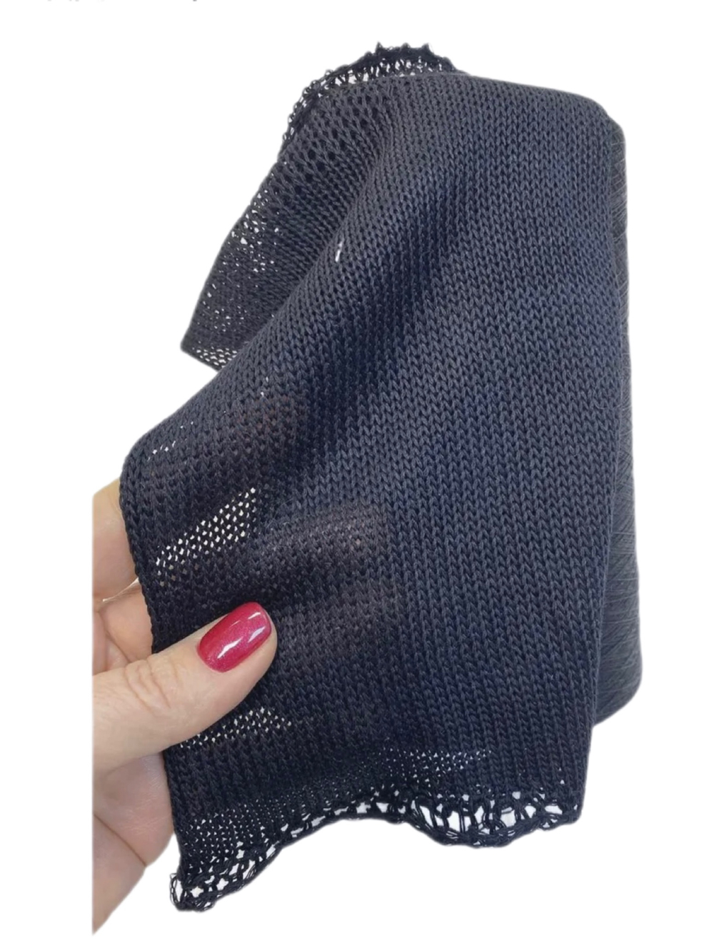 пряжа на бобине (Италия) 100% шелк 100г-1500м. 200г